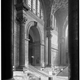 Illustration for article titled The Original Penn Station Was Demolished 50 Years Ago Today